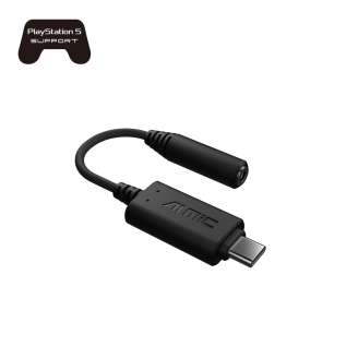 USB to 3.5mm Jack USB Audio Adapter Sound Card External Sound Adaptador for  PC Desktop Computer PS5 Laptop Microphone Headphones - AliExpress