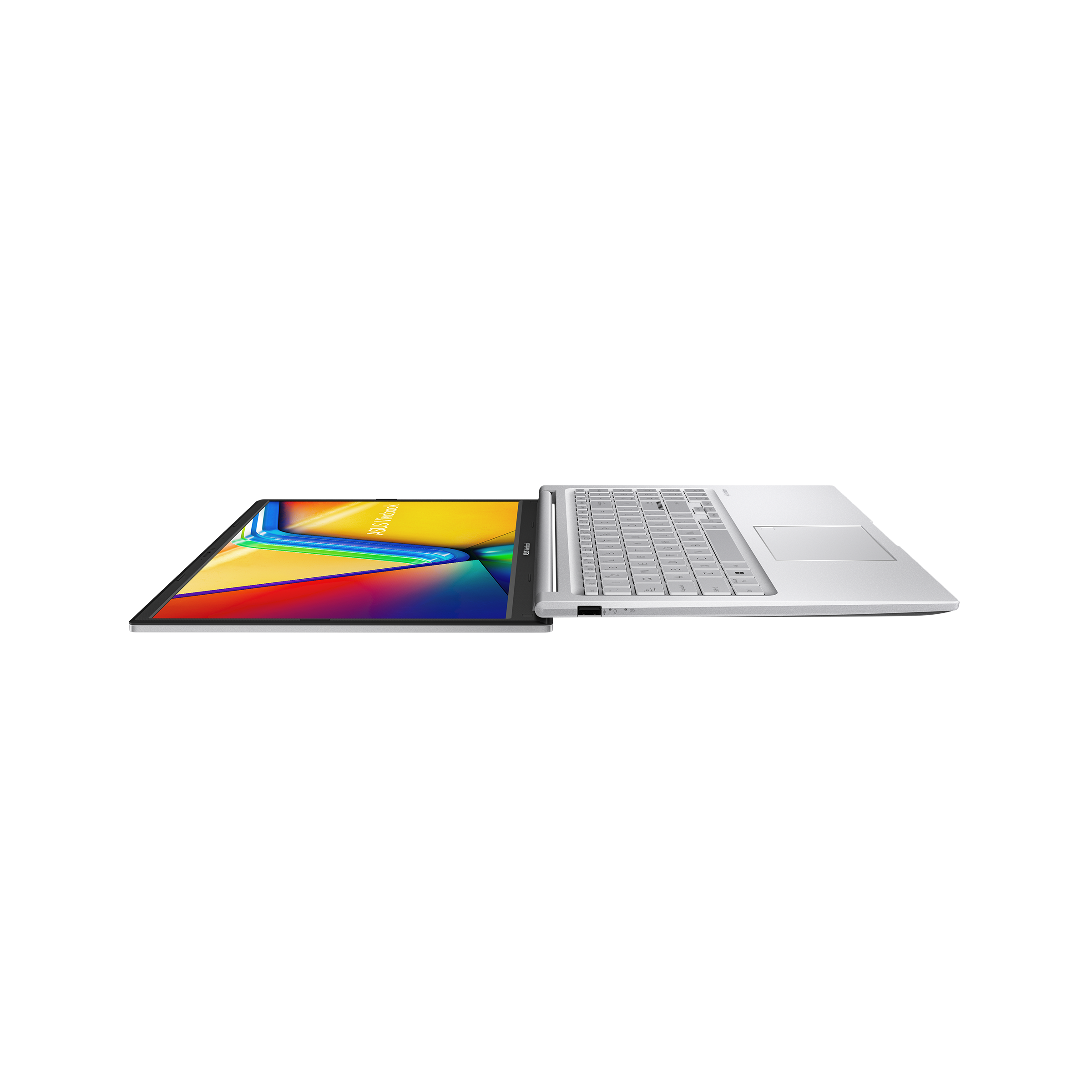Vivobook 15 (F1504)｜Laptops For Home｜ASUS USA