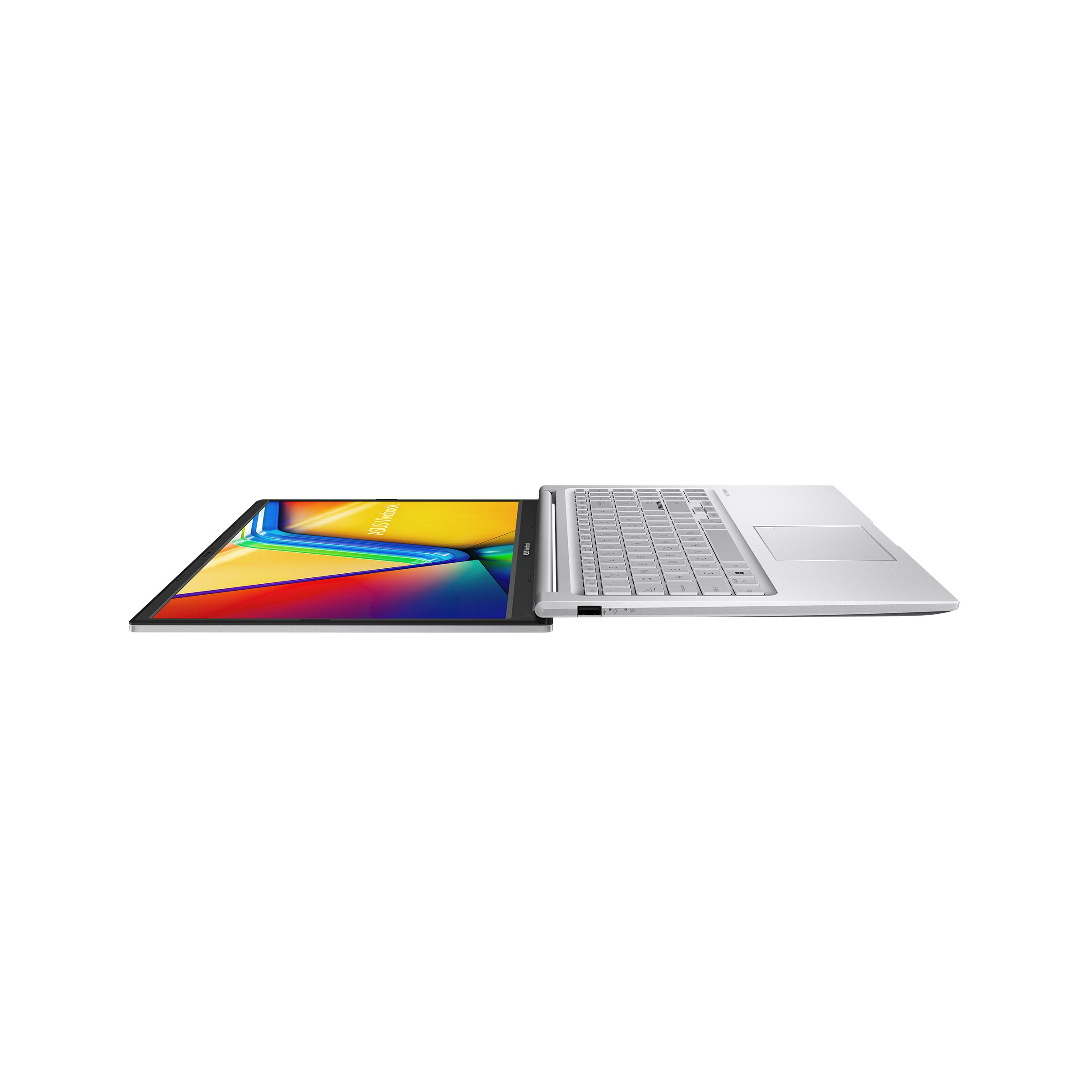Vivobook 15 (F1504, 12th Gen Intel)｜Laptops For Home｜ASUS USA