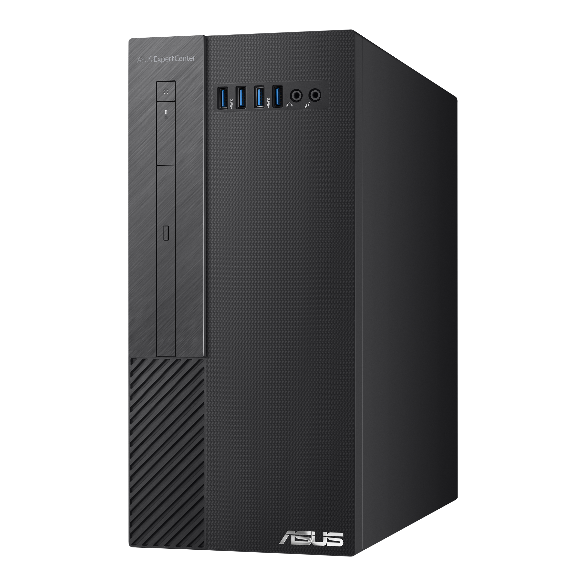ExpertCenter X5 Mini Tower (X500MA)