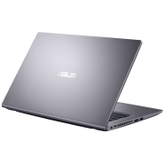 ASUS P1411(11th Gen Intel)