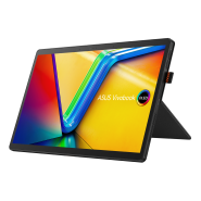 ASUS Vivobook 13 Slate OLED (T3304)