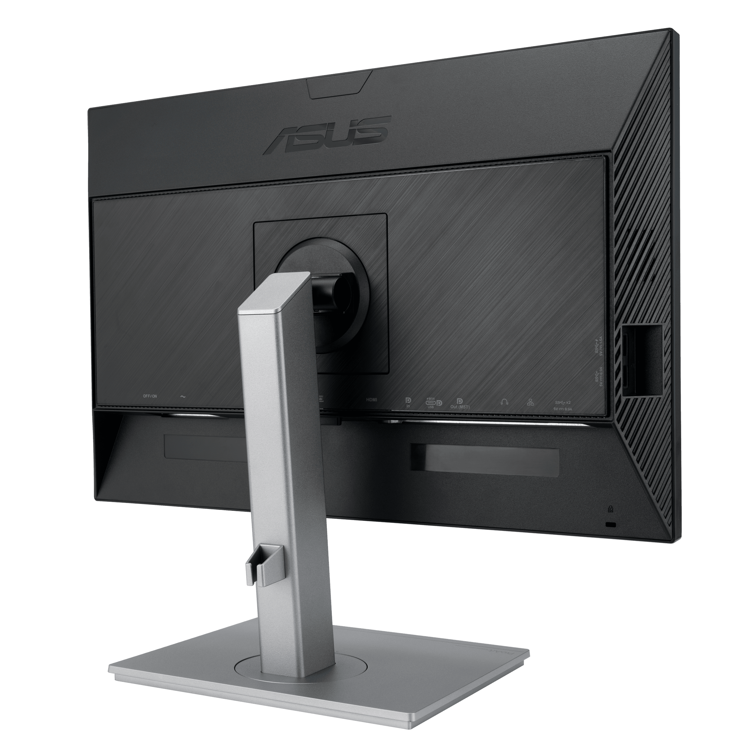 PA248CRV 未使用 ASUS ProArt Display 24.1インチ ProArt Display PA248CRV｜Monitors｜ASUS USA