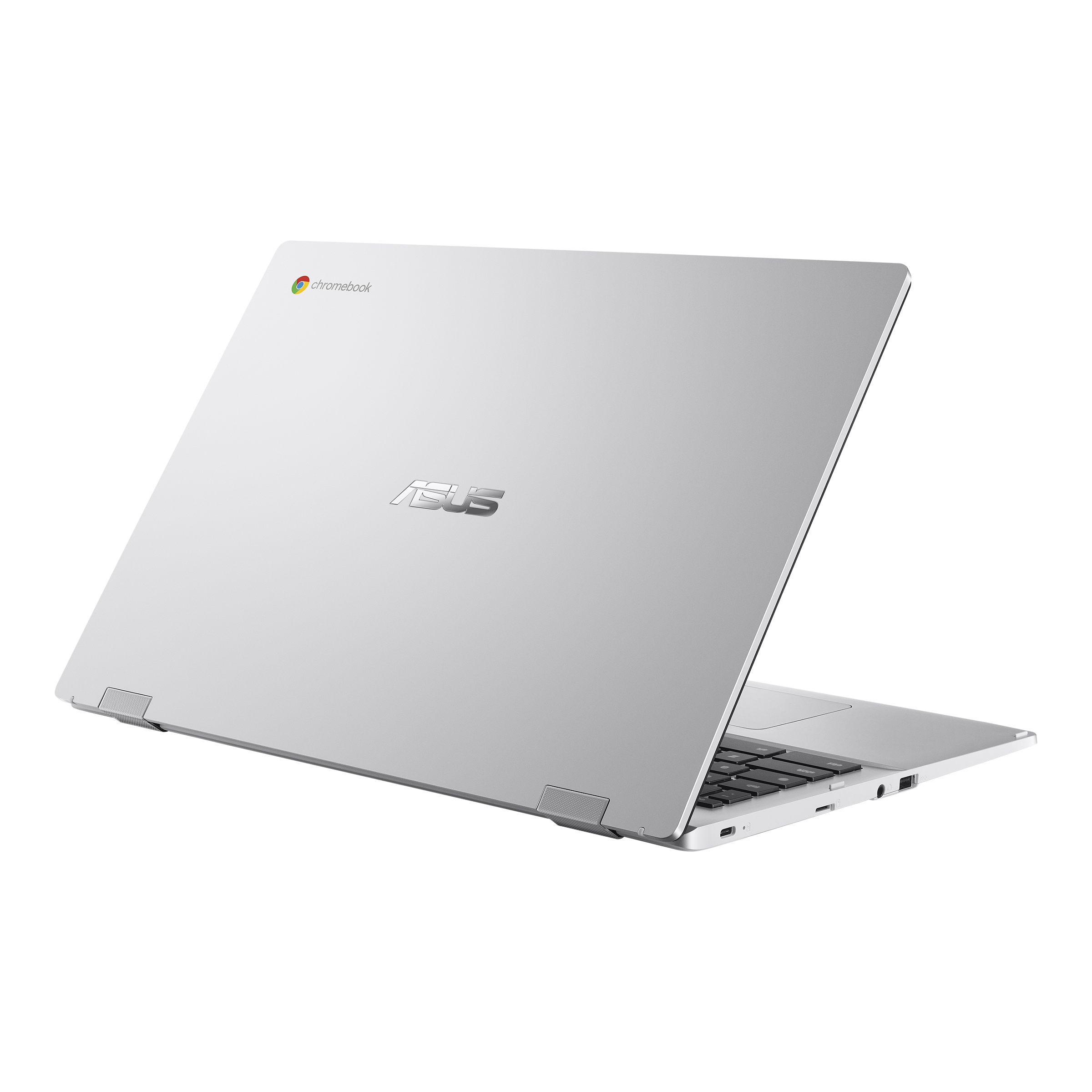 ASUS Chromebook CX1 (CX1101)｜Laptops For Home｜ASUS Global