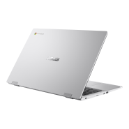 ASUS Chromebook Flip CM1(CM1400)｜Laptops For Home｜ASUS Global