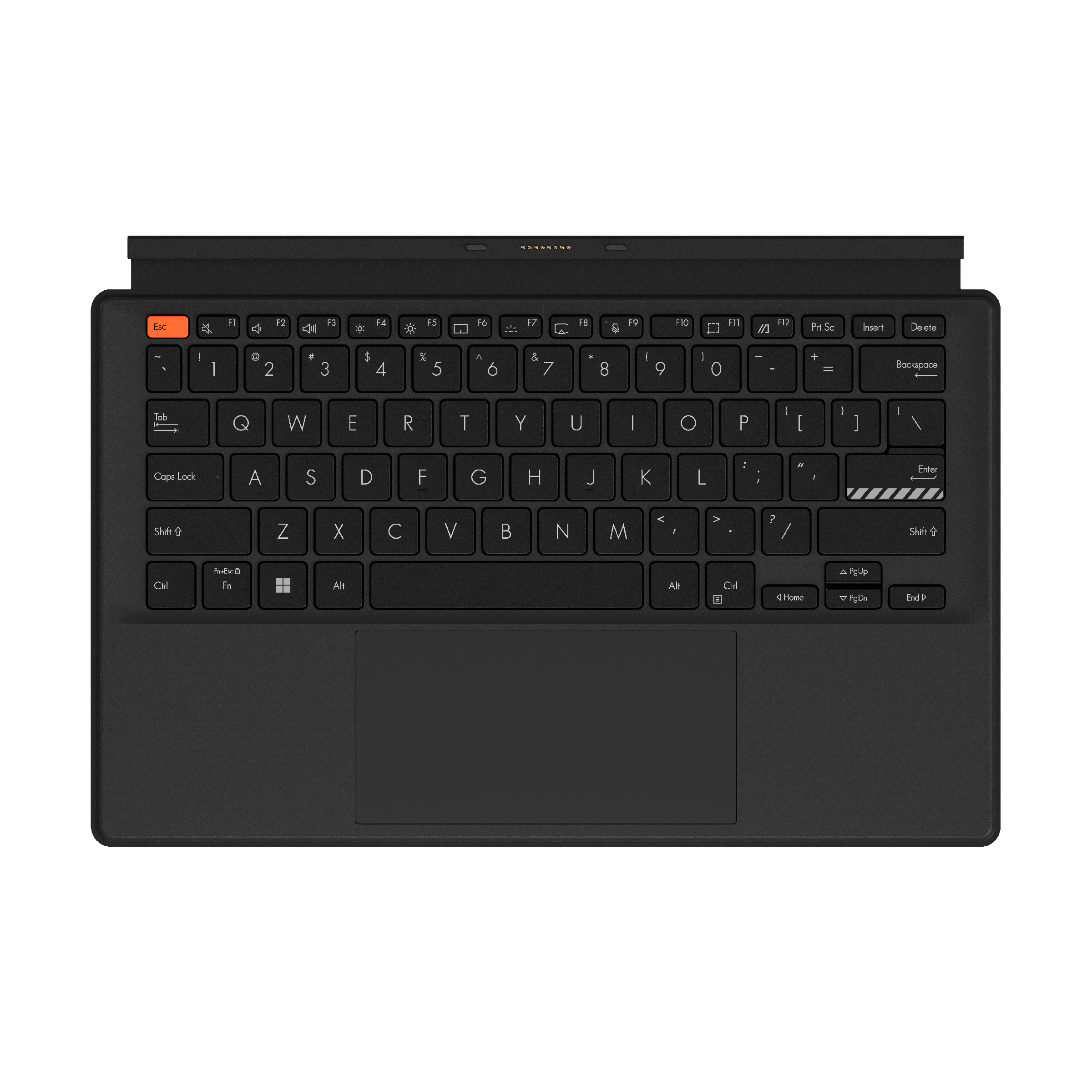 ASUS Vivobook13Slate  メモリ8GB SSD256GB ASUS Vivobook 13 Slate OLED (T3304)｜Laptops For Home｜ASUS USA