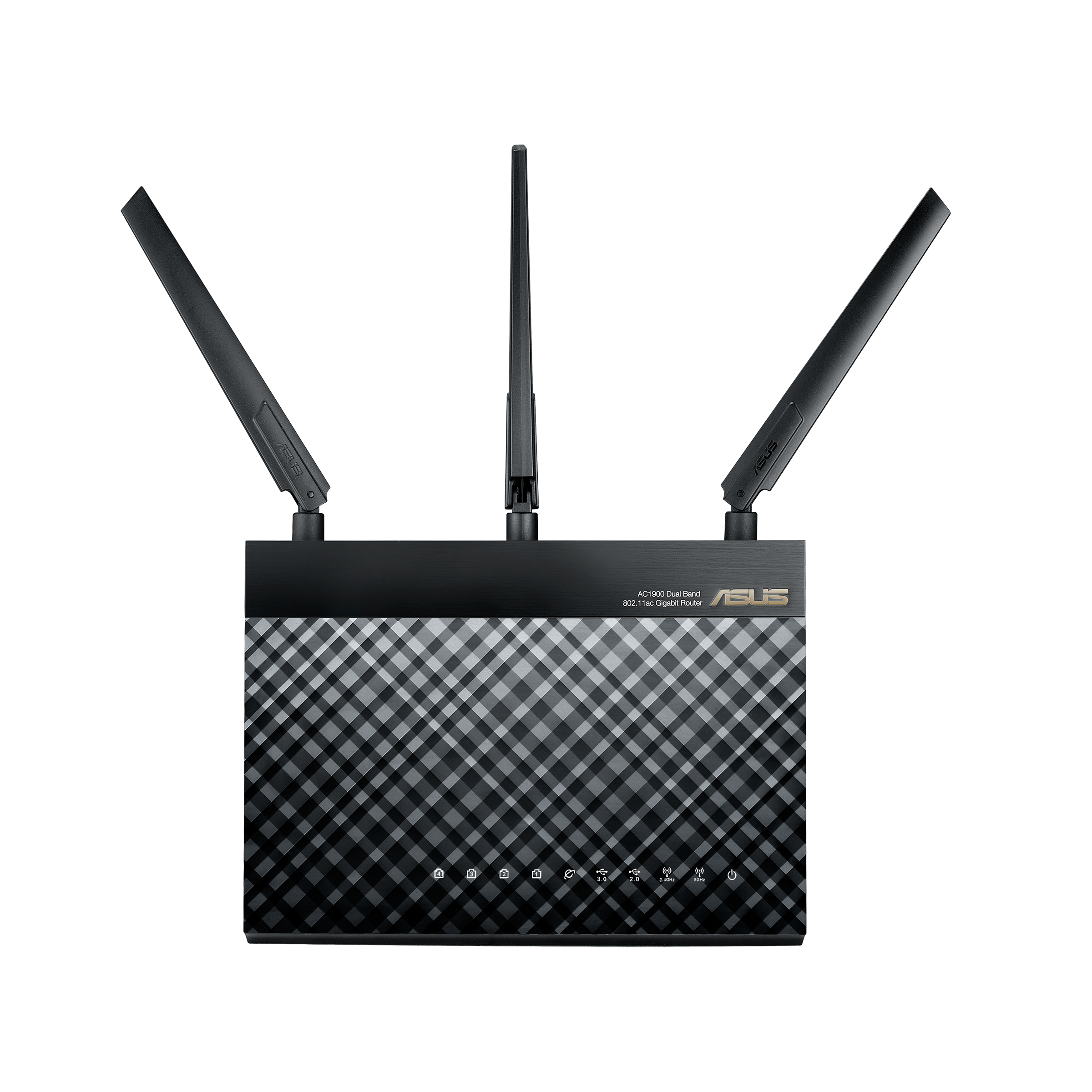 RT-BE96U｜WiFi Routers｜ASUS USA