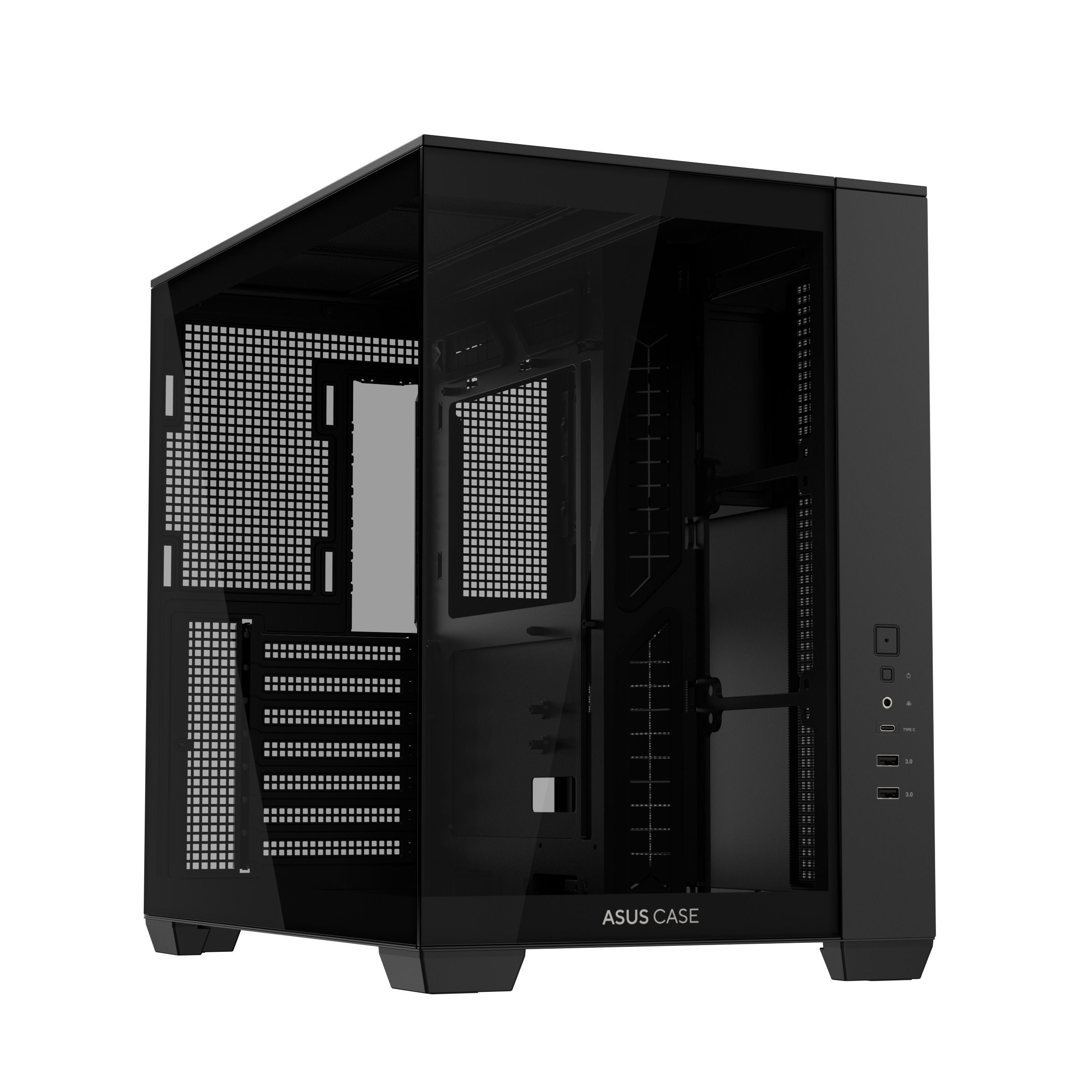 ASUS A32 Case