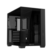 ASUS A32 Case
