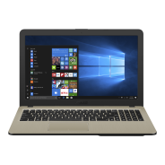 ASUS Laptop X540BP Drivers Download