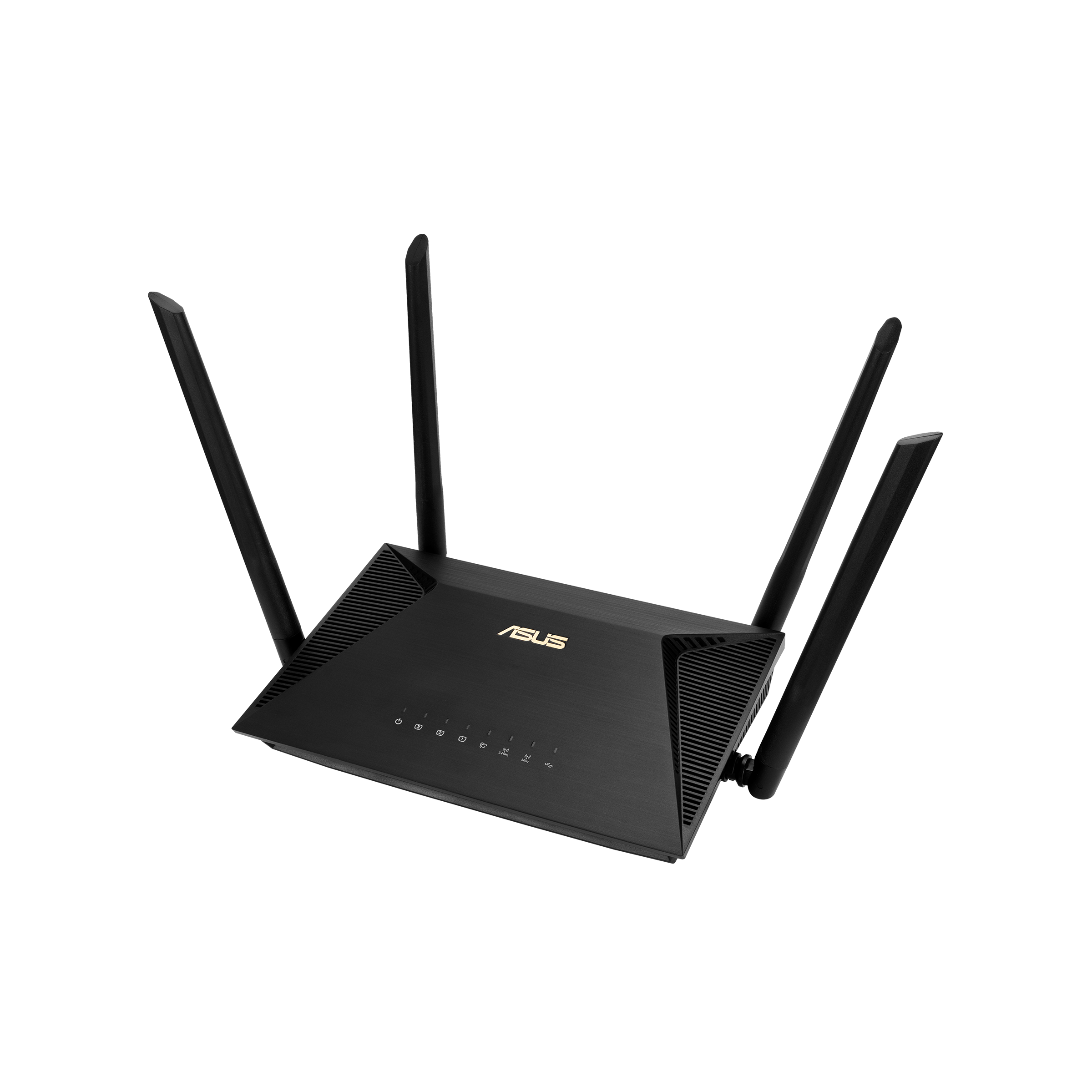 RT-AX1800U｜WiFi Routers｜ASUS Global