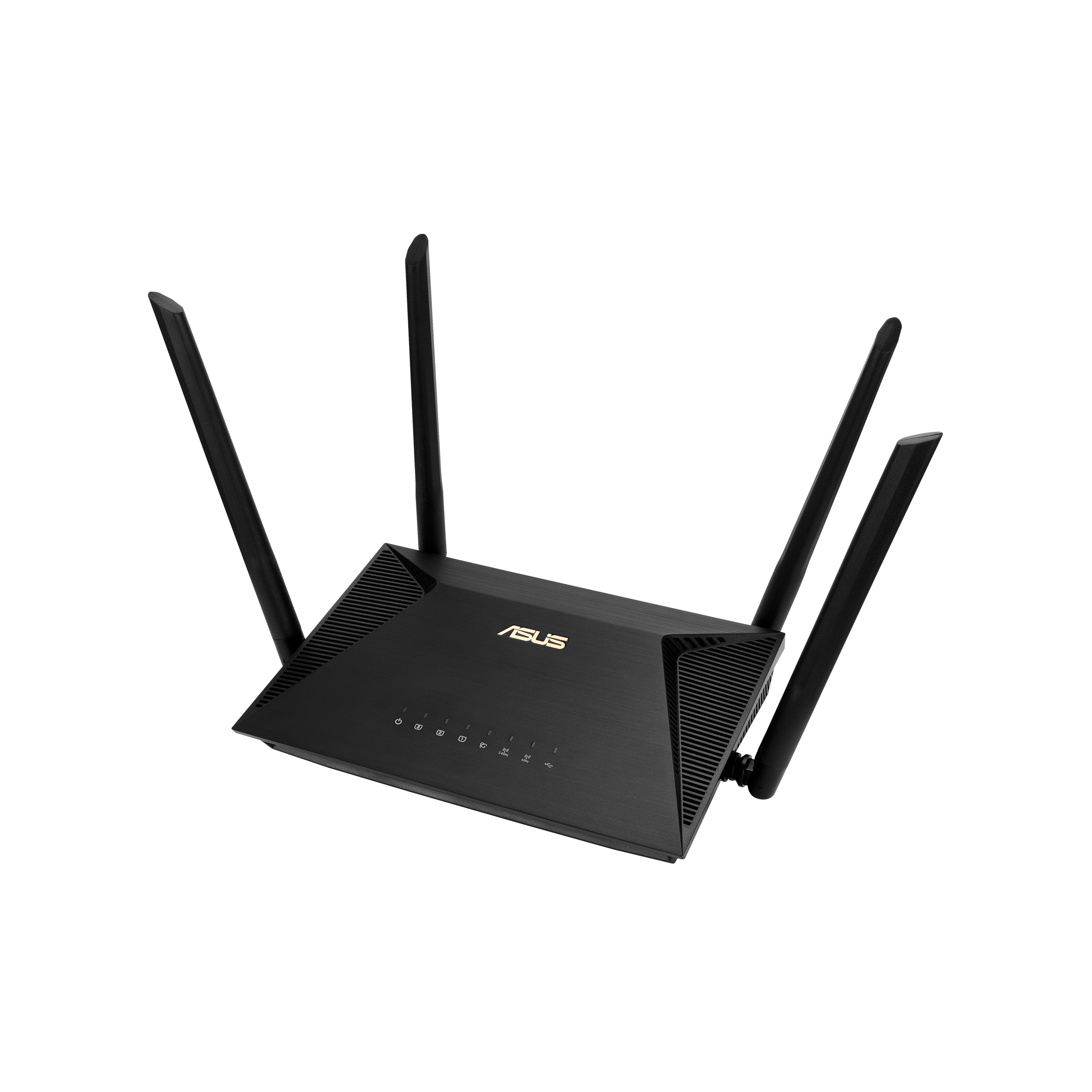 Routers｜ASUS Malaysia