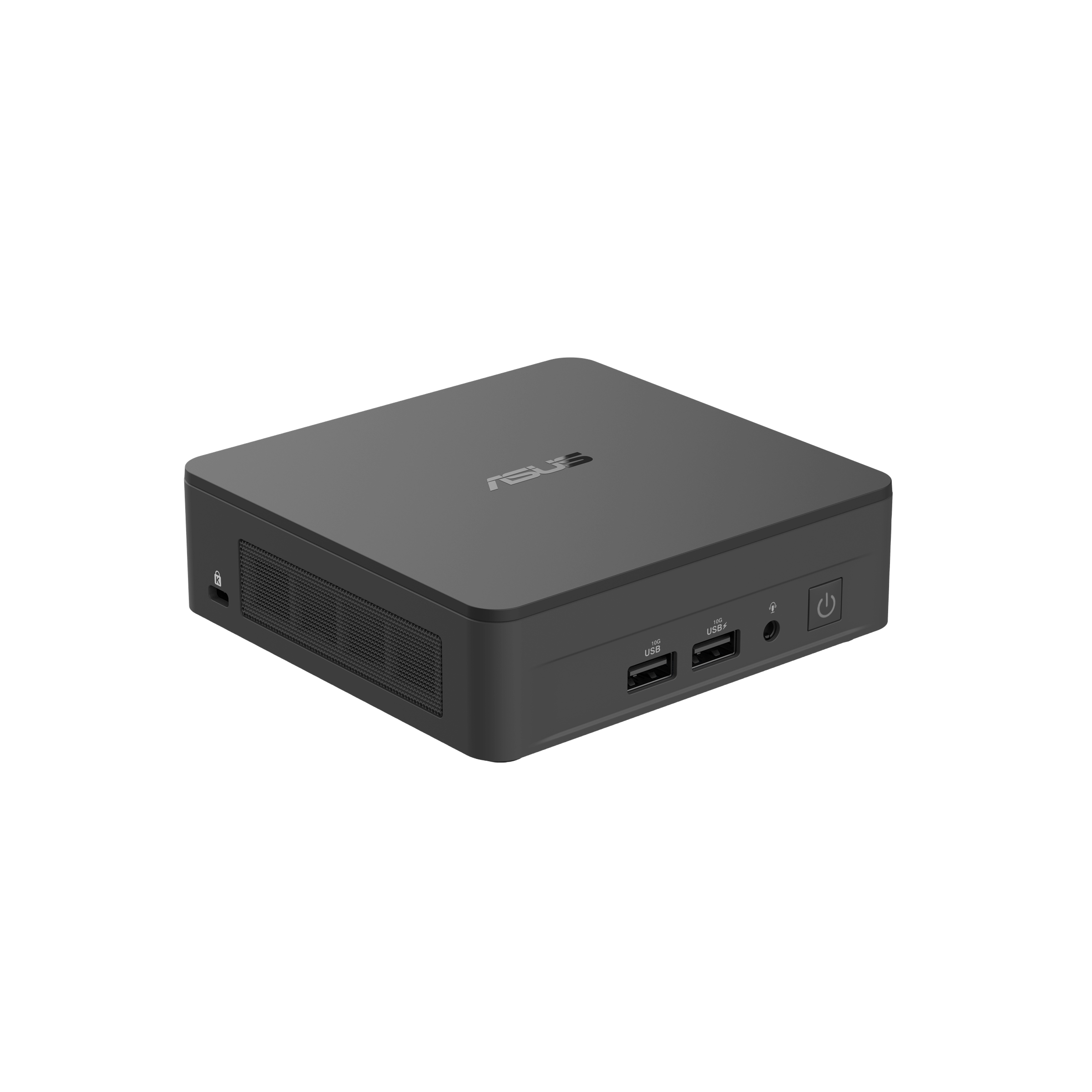 ASUS NUC 13 Pro｜NUCs｜ASUS Global