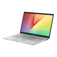 Vivobook Flip 14 TM420｜Laptops For Home｜ASUS USA