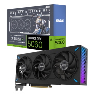 ATS-RTX5060-O8G