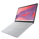 ASUS Chromebook Enterprise CX15