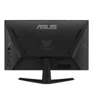 TUF GAMING VG249QE5A