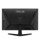 VG249QE5A_rear view