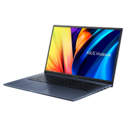 ASUS Vivobook 17X (K1703, Intel 12 поколения)