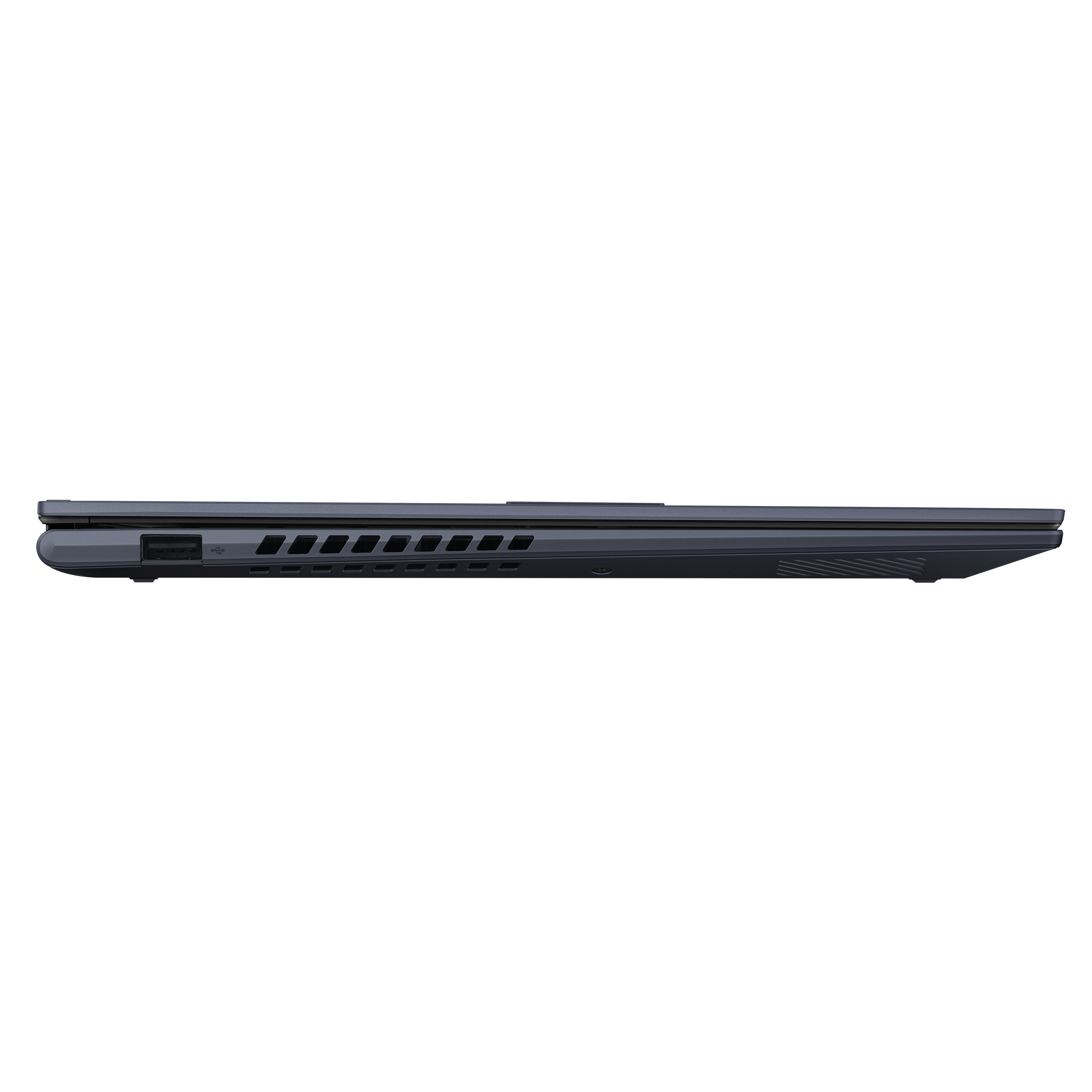 Moniteur portable Lipa S14 14 pouces - Écran d'ordinateur portable Extra -  Écran