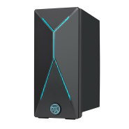 华硕天选X 2023 (S502ME)