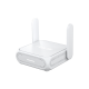 RT-BE58 Go-photo-front-left