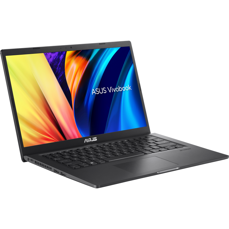 Vivobook 14 (X1400, 11th Gen Intel)