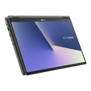 ASUS Zenbook Flip 15 UX562