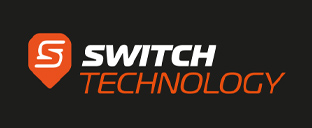 Switchtechnology 