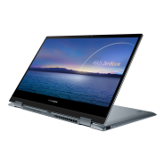 Zenbook Flip 13 UX363 (11th gen Intel)