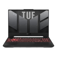 ASUS TUF Gaming A15 (2024) FA507U