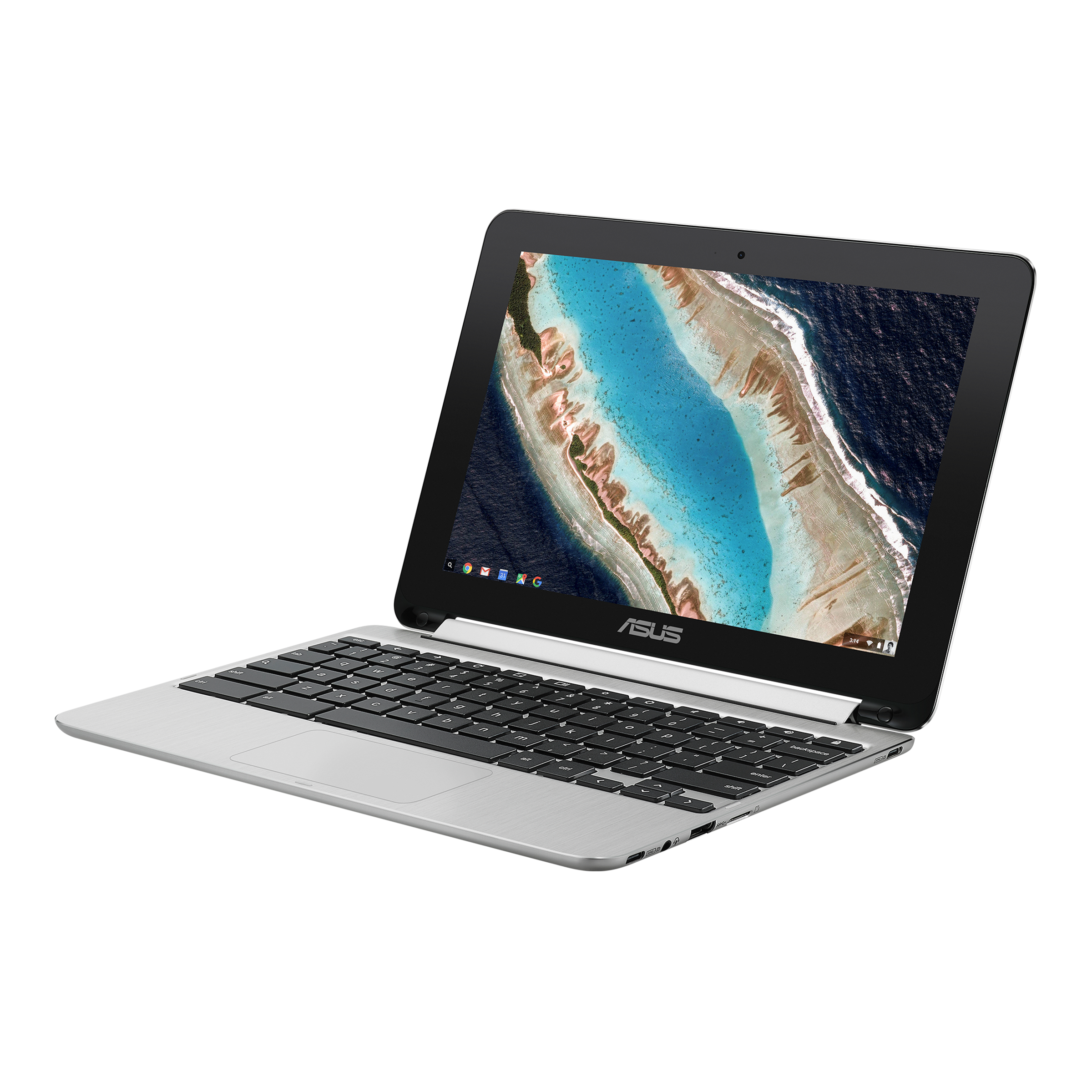 ASUS Chromebook C101P ノートパソコン ASUS Chromebook Flip C101PA | 2-in-1 製品 | ASUS 日本