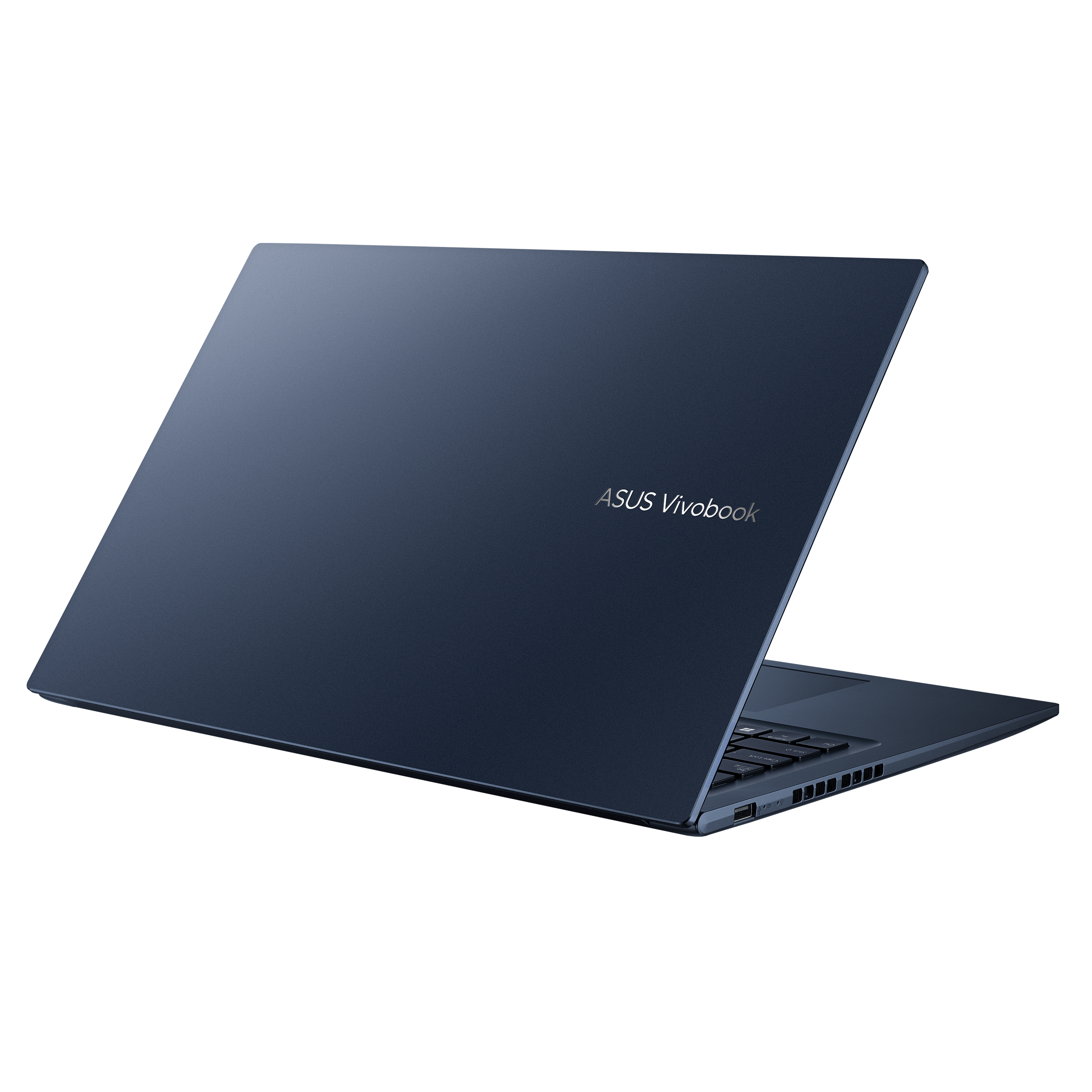 ASUS VivoBook 14 FHD LED Display Thin and Light Laptop 2022, Intel 4-Core  i5-1135G7 Up to 4.2 GHz, 8GB RAM, 256GB SSD, HDMI, Fingerprint Reader