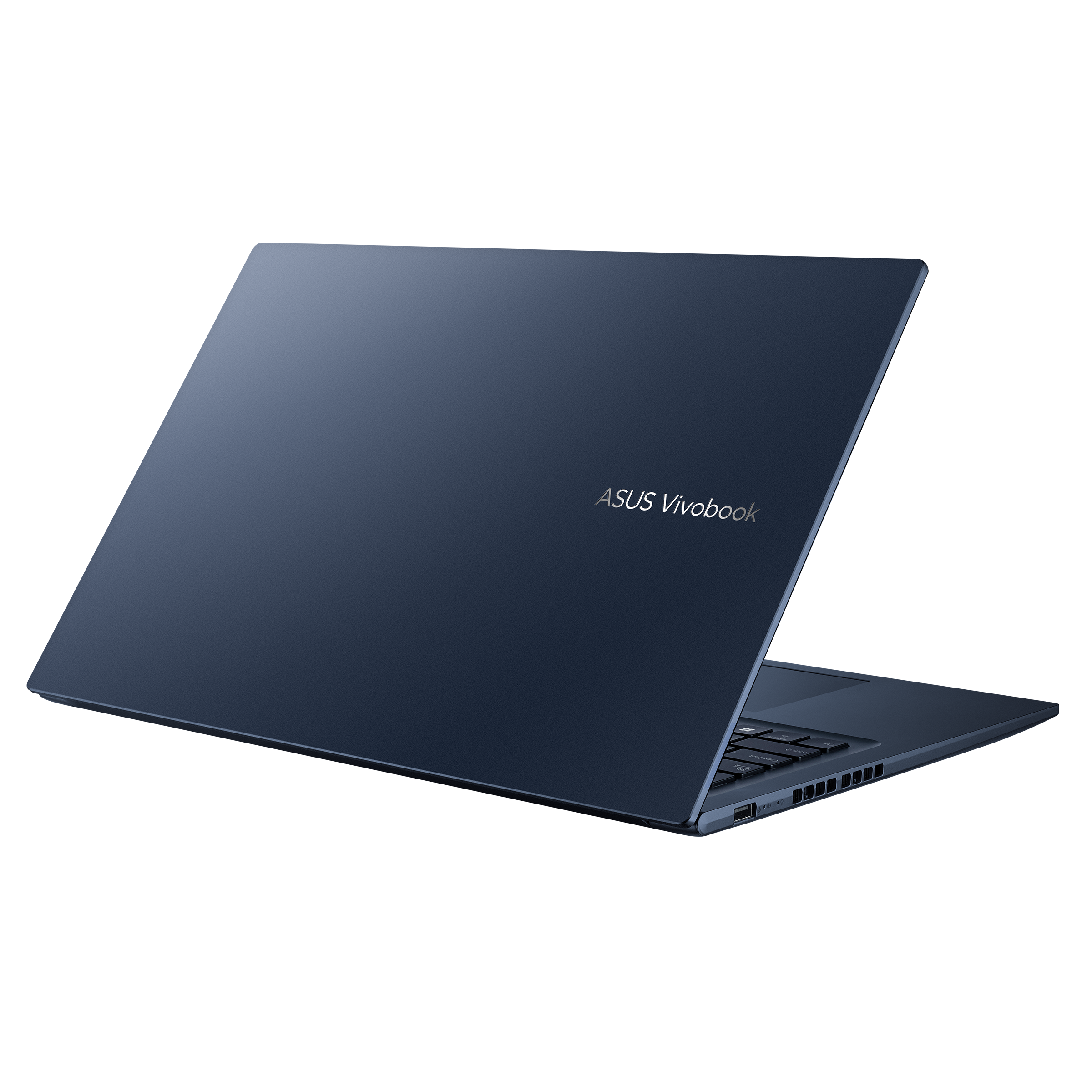 Vivobook 17X (K1703, 12th Gen Intel)｜Laptops For Home｜ASUS USA