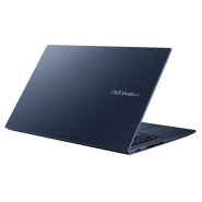 Vivobook 17X (M1703, AMD Ryzen серії 5000)