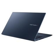 PORTATIL ASUS X405UA-BV191 CORE I3 7100