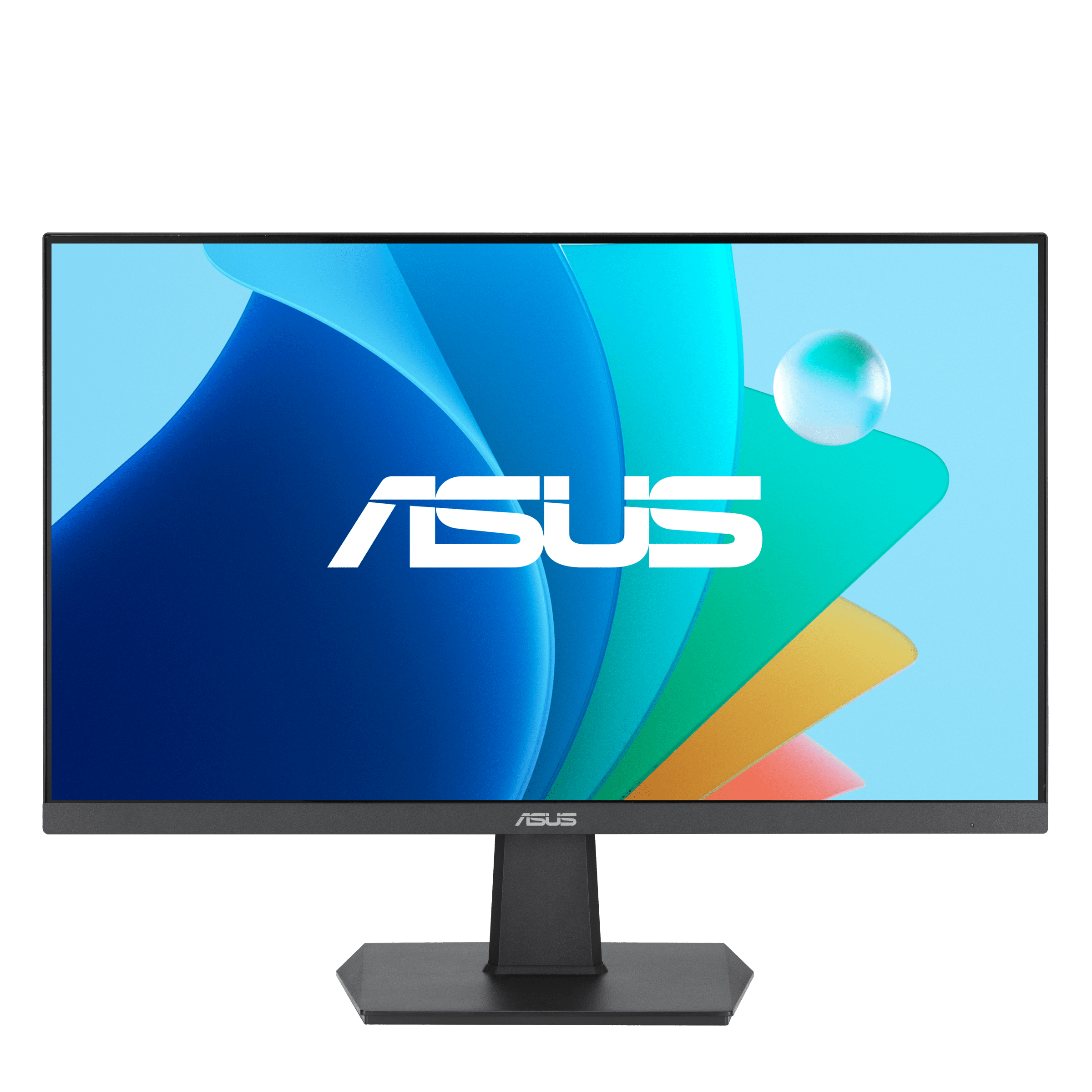 VA24EHFR｜Monitors｜ASUS Global