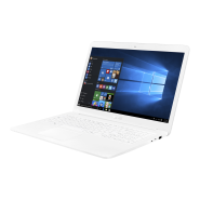 ASUS E502