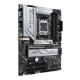 PRIME X670-P WIFI front view, 45 degrees