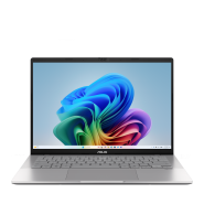 ASUS Vivobook S14 (M3407HA)