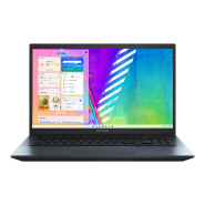 Vivobook Pro 15 (M3500, AMD Ryzen 5000 Series)