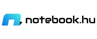 Notebook.hu