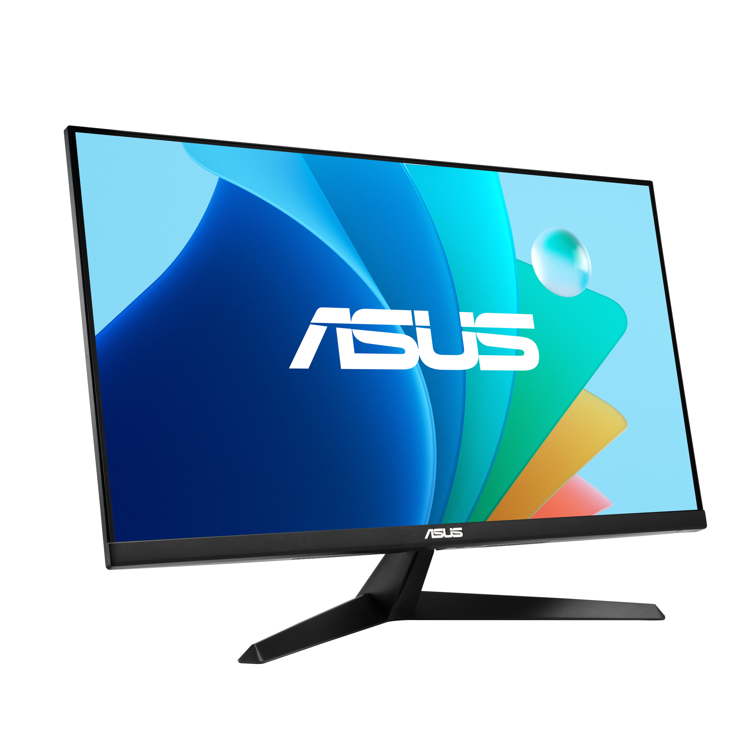 VY279HF｜Monitors｜ASUS Global