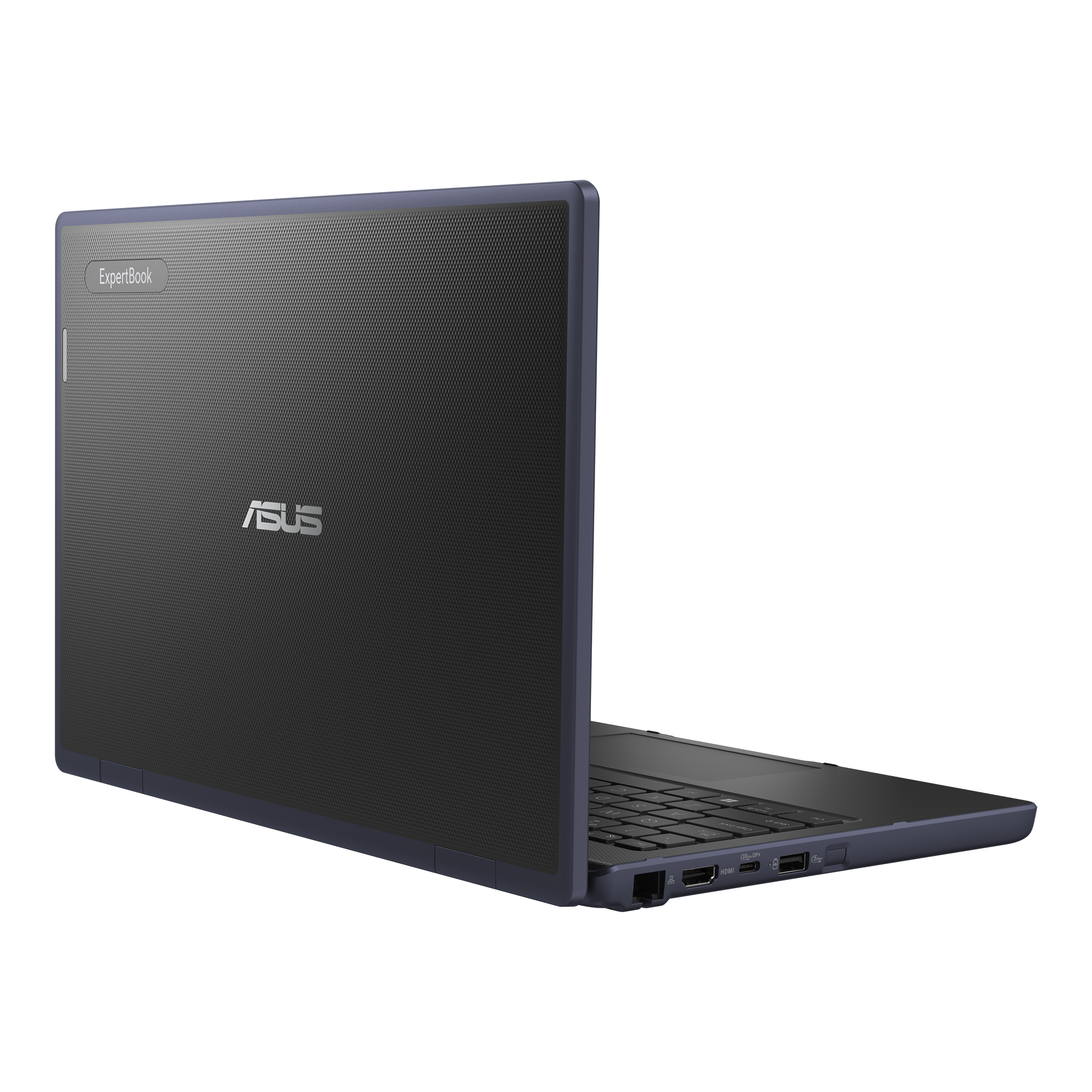 Operating System - Windows 11 Pro｜Business Laptops｜Business ASUS 