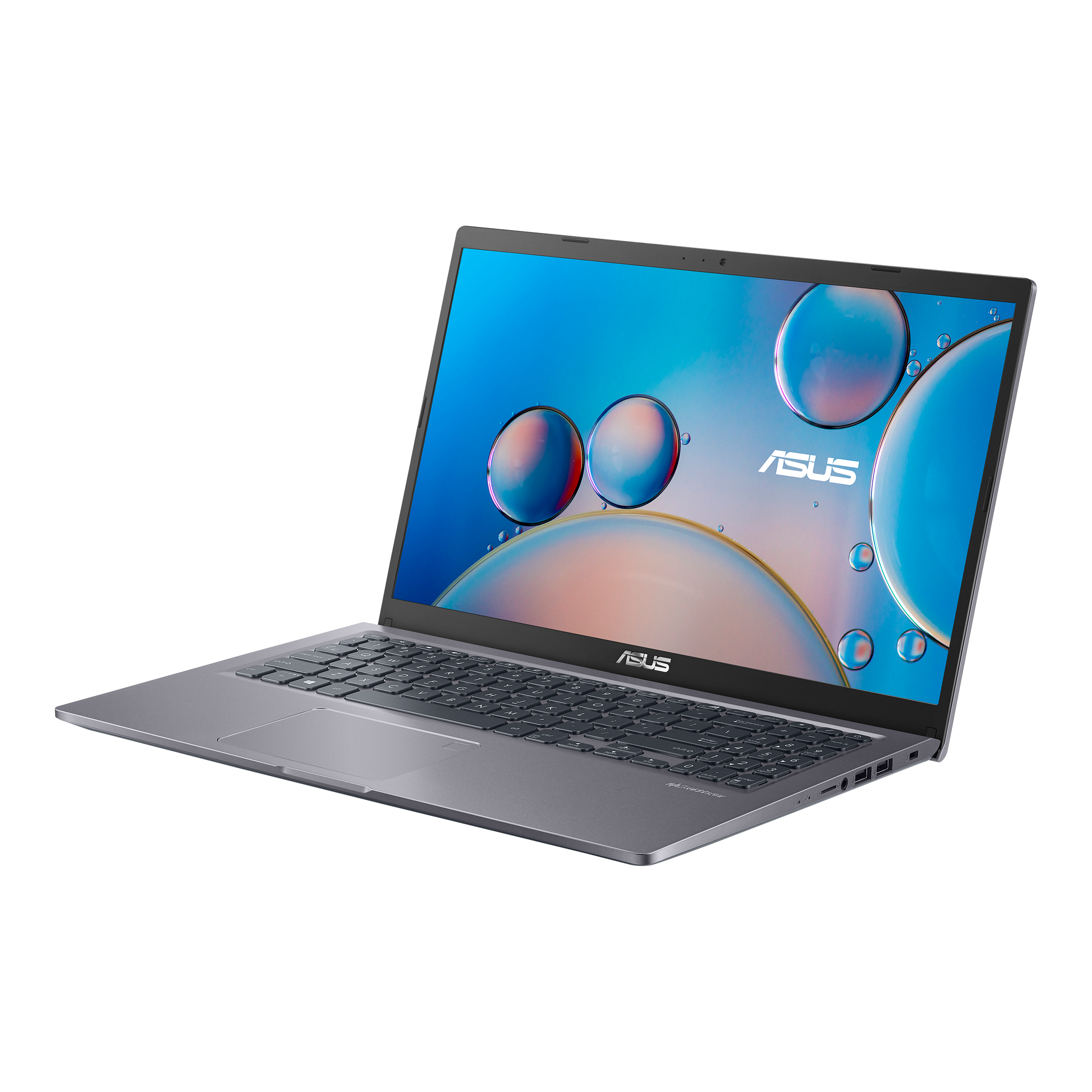 15 inch android laptop, 15 inch android laptop Suppliers and Manufacturers  at