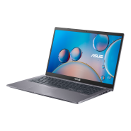 ASUS VivoBook 14 - Ryzen 5 5500U · RX Vega 7 15W · 14.0”, Full HD (1920 x  1080), TN · 512GB SSD · 16GB DDR4 · Windows 10 Home