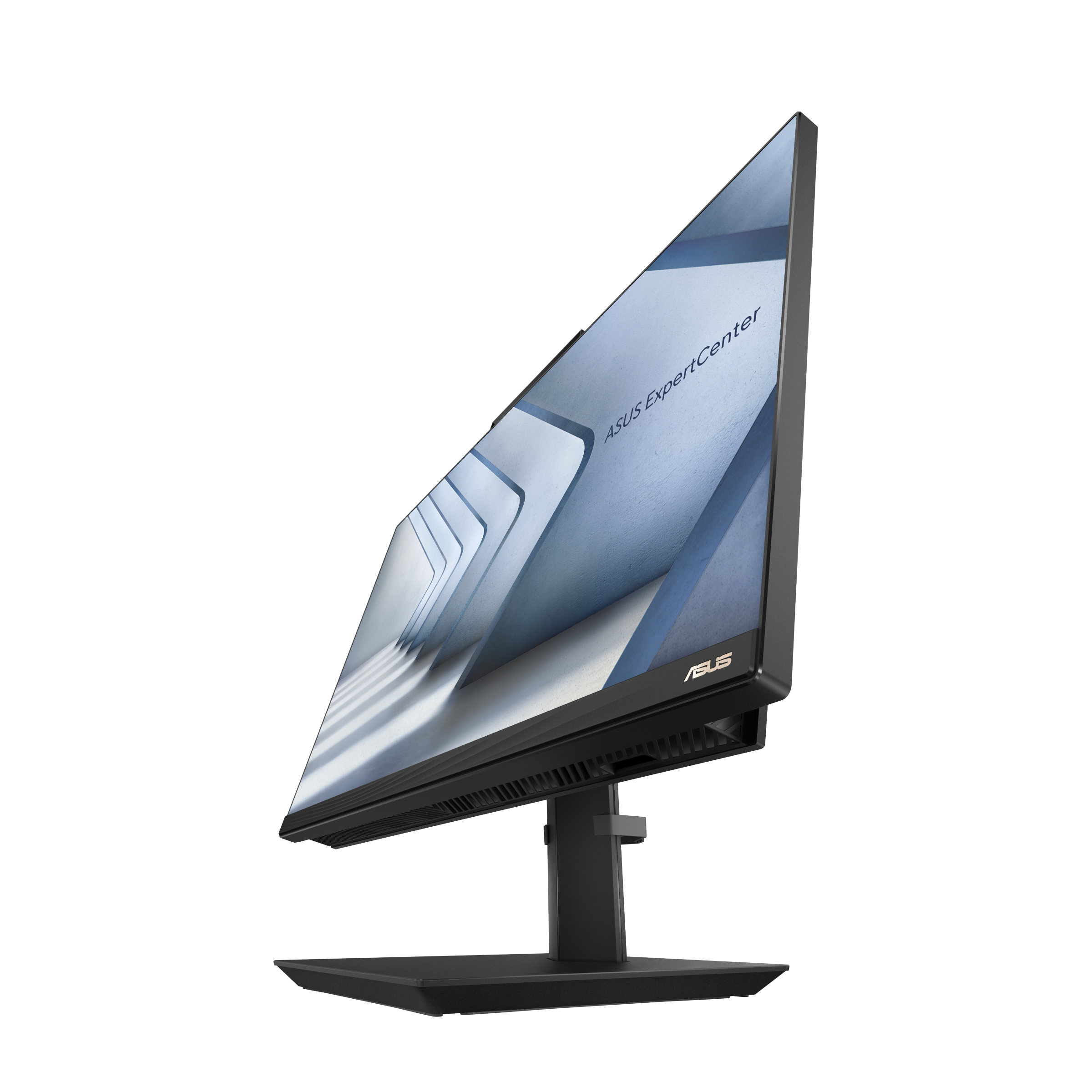 ExpertCenter E5 AiO 27 (E5702)