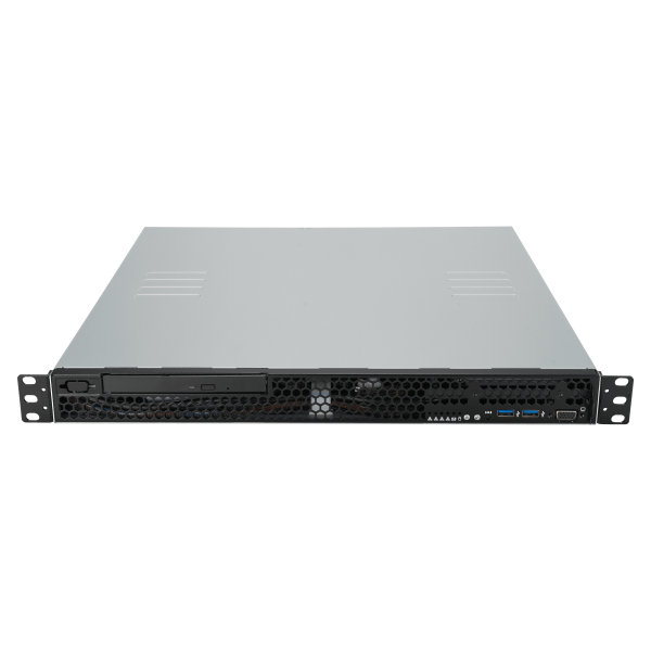 RS100-E11-PI2