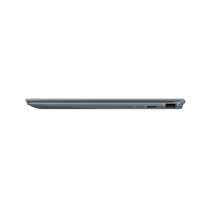 Zenbook 13 OLED (UM325)