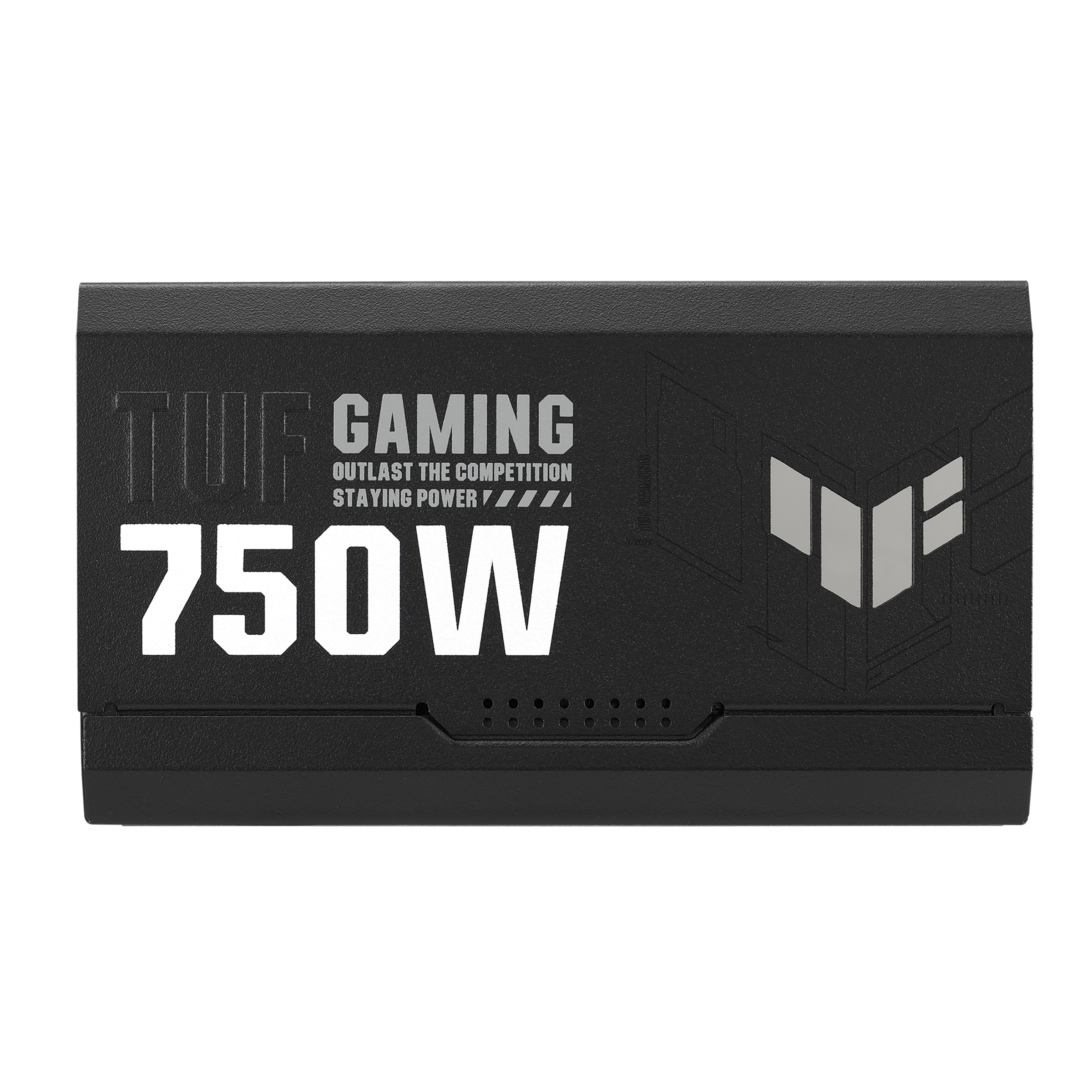 ASUS TUF Gaming GeForce® GTX 1650 V2 OC Edition 4GB GDDR6 